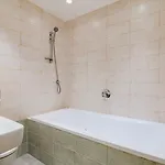 Blueground 1 Furnished Old Town Square Prg-43 * Praha